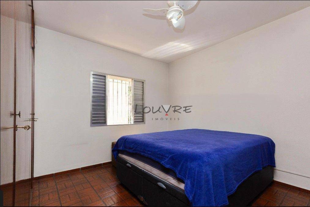 Casa à venda com 3 quartos, 147m² - Foto 10