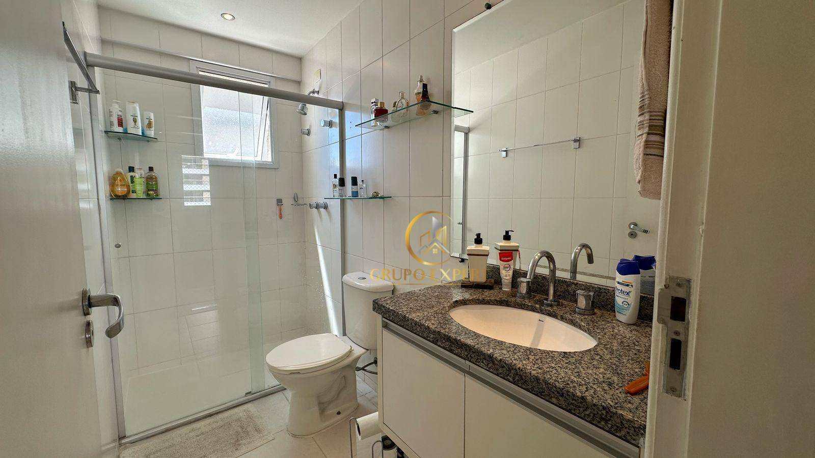 Apartamento à venda com 3 quartos, 102m² - Foto 22