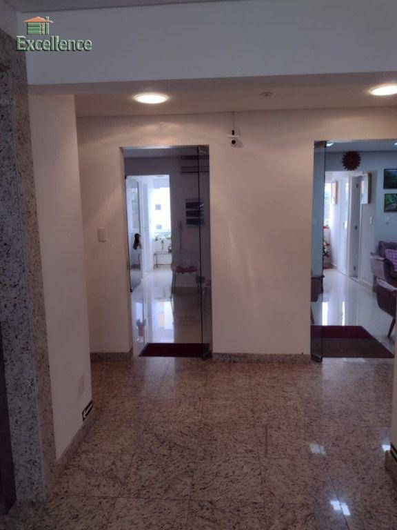 Conjunto Comercial-Sala à venda, 74m² - Foto 20