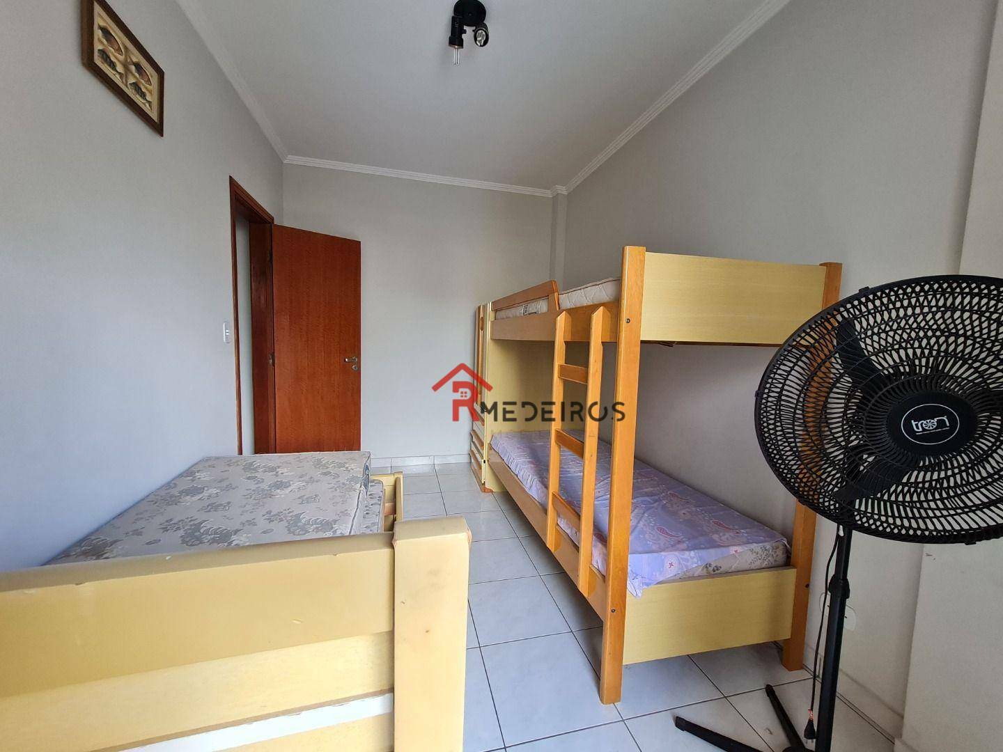 Apartamento à venda com 2 quartos, 80m² - Foto 10