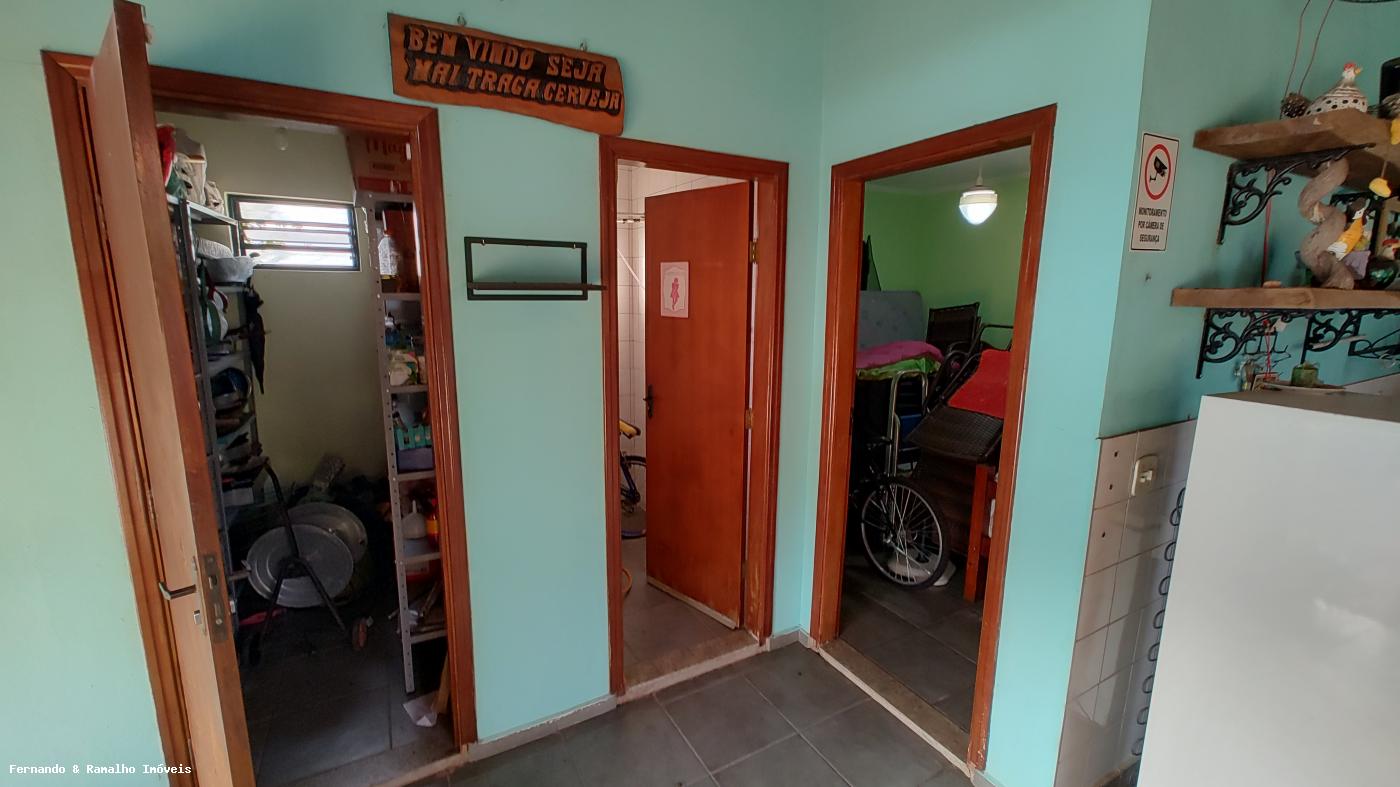 Chácara à venda com 3 quartos, 5695m² - Foto 30