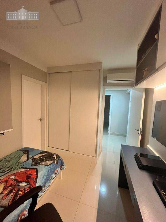 Apartamento à venda com 3 quartos, 142m² - Foto 20