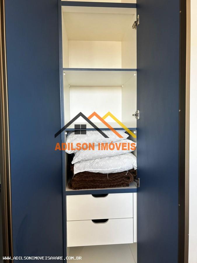 Apartamento para alugar com 2 quartos - Foto 31