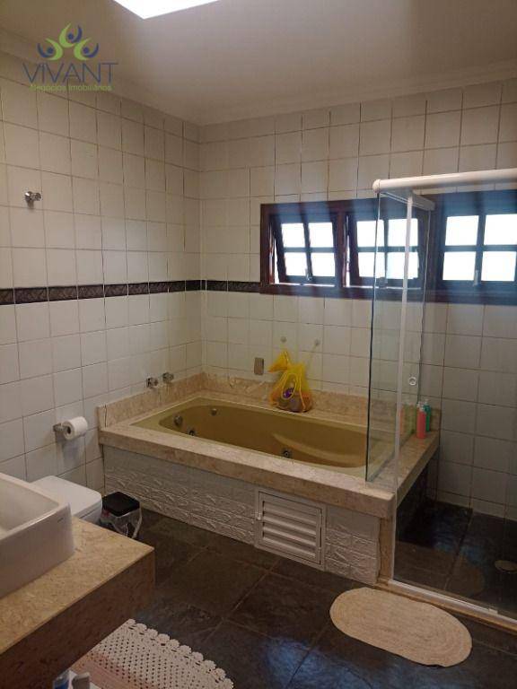 Sobrado à venda com 4 quartos, 516m² - Foto 2