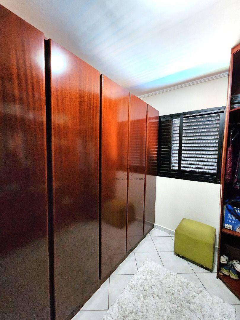 Apartamento à venda com 3 quartos, 96m² - Foto 15