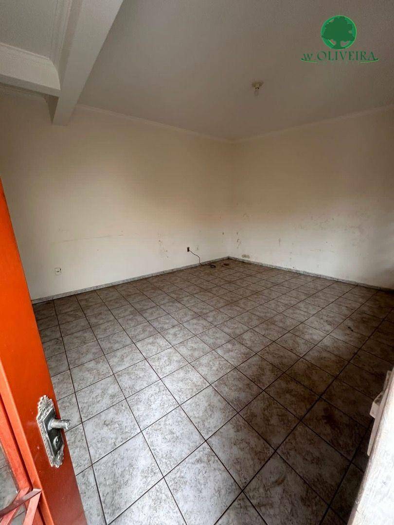 Sobrado à venda com 3 quartos, 319m² - Foto 10