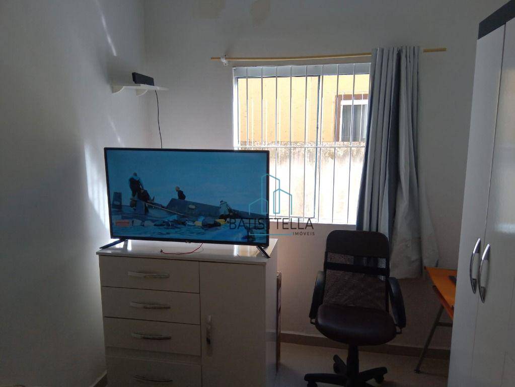 Apartamento à venda com 2 quartos, 60m² - Foto 17