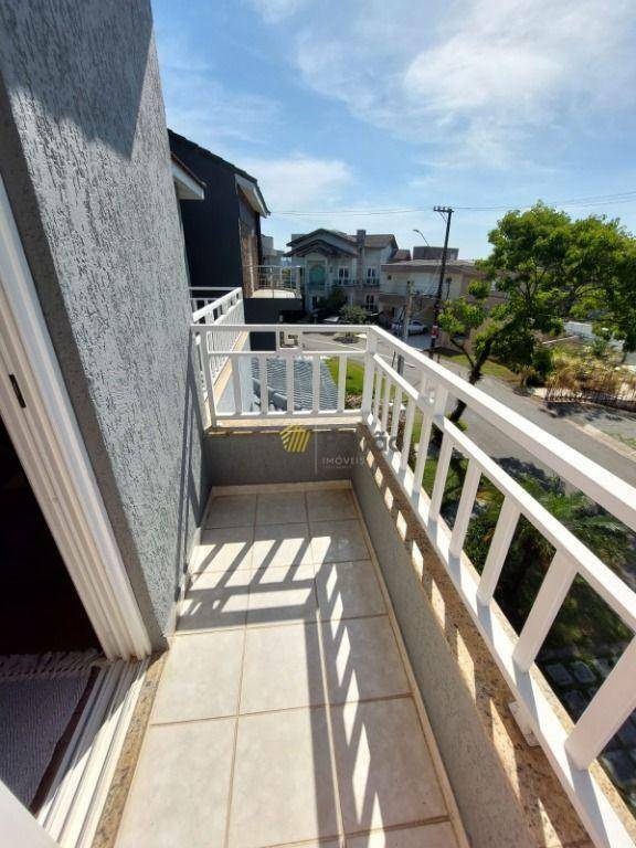 Casa de Condomínio à venda com 5 quartos, 452m² - Foto 42