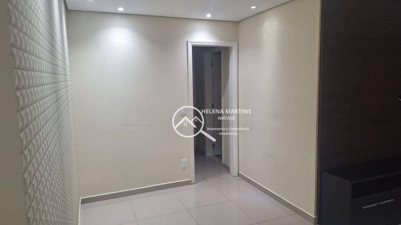 Apartamento para alugar com 2 quartos, 66m² - Foto 3