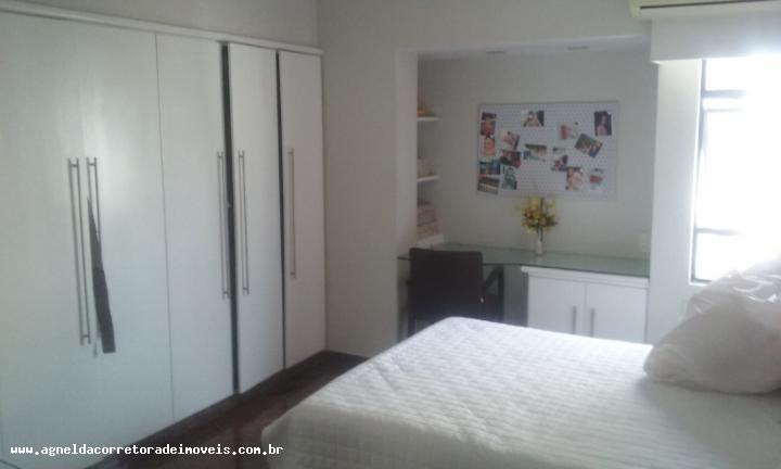 Apartamento à venda com 4 quartos, 289m² - Foto 27