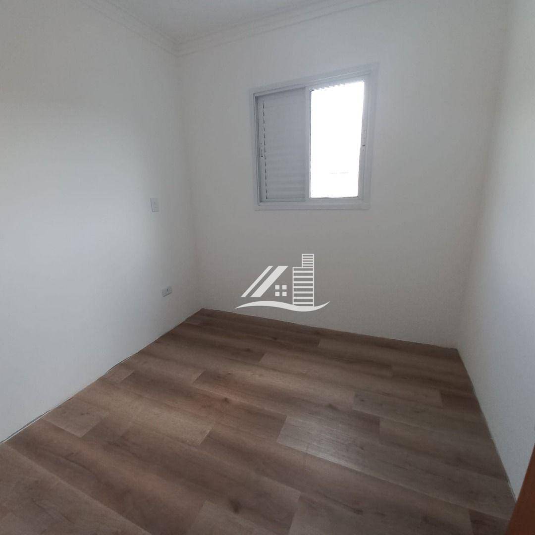 Sobrado à venda com 3 quartos, 160m² - Foto 22