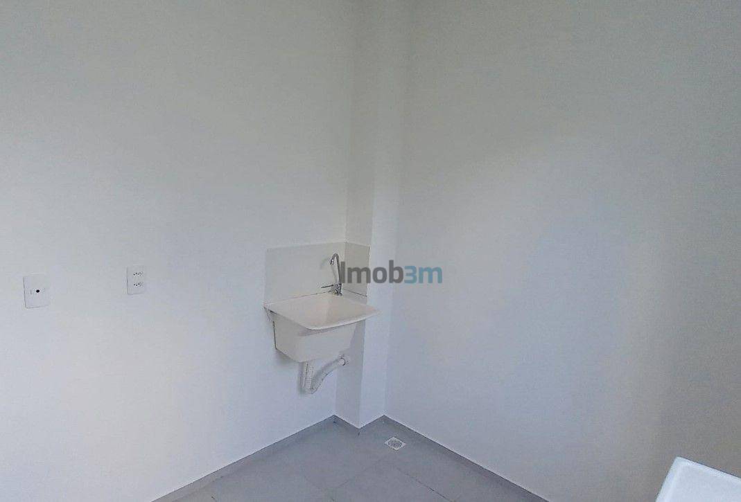 Apartamento para alugar com 2 quartos, 43m² - Foto 6