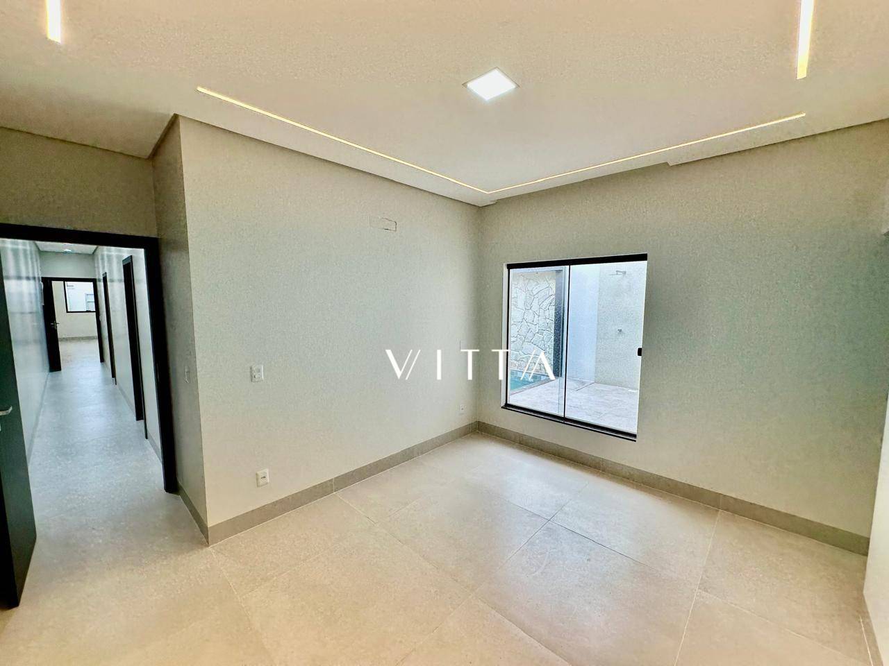 Casa, 4 quartos, 200 m² - Foto 5