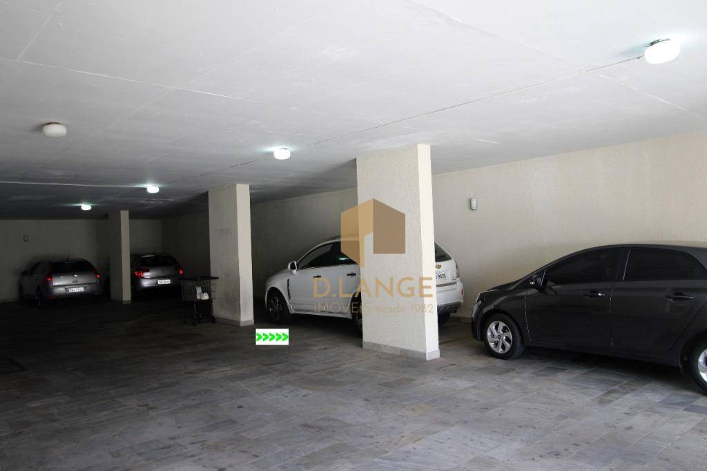 Apartamento à venda com 3 quartos, 120m² - Foto 16