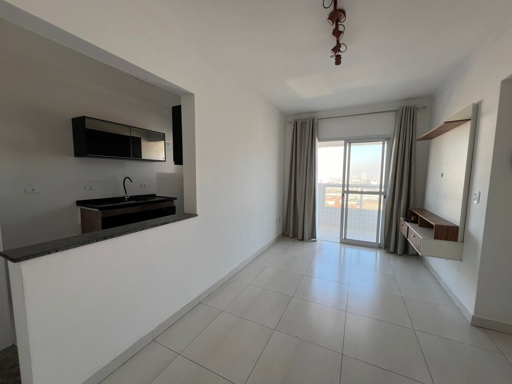 Apartamento à venda com 1 quarto, 45m² - Foto 15