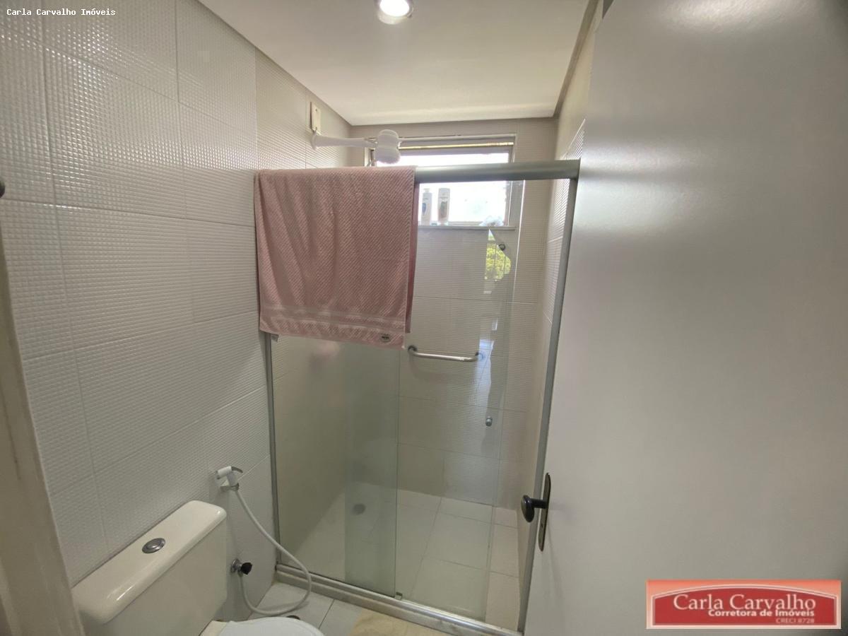 Apartamento à venda com 3 quartos, 110m² - Foto 8