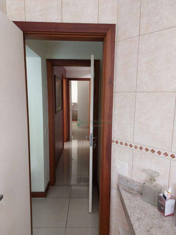 Apartamento à venda com 3 quartos, 136m² - Foto 39