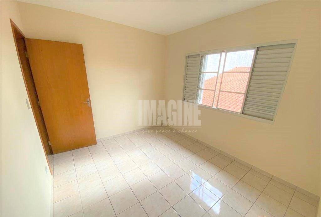 Sobrado à venda com 4 quartos, 160m² - Foto 22