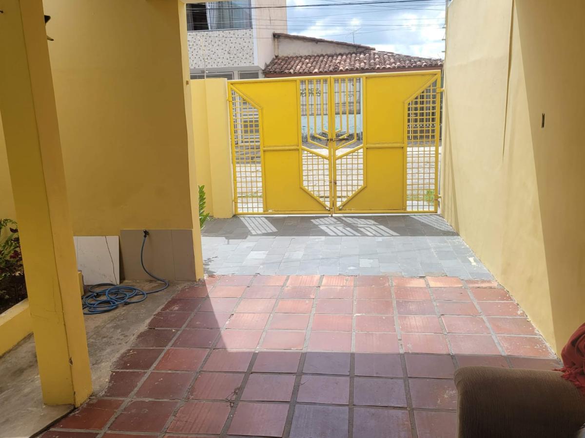 Casa à venda com 2 quartos, 280m² - Foto 13