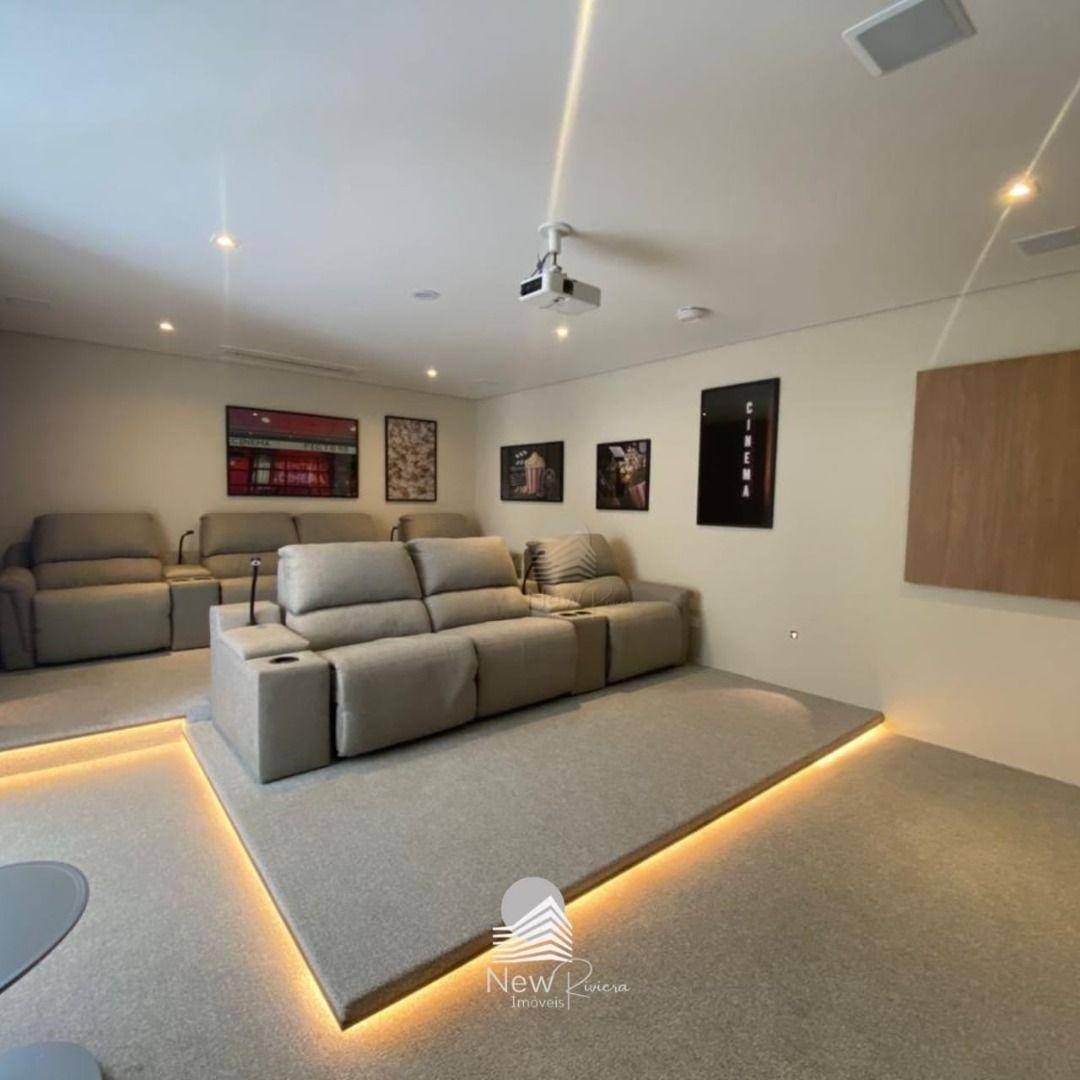 Casa de Condomínio, 9 quartos - Foto 4