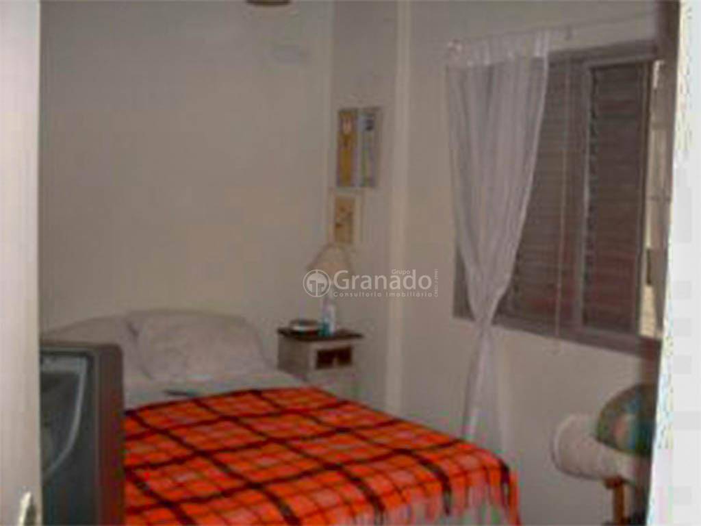 Apartamento à venda com 3 quartos, 86m² - Foto 6