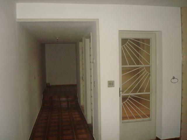 Sobrado para alugar com 2 quartos, 175m² - Foto 11