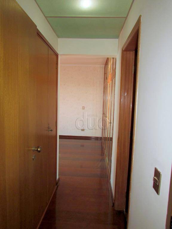 Apartamento à venda com 3 quartos, 148m² - Foto 15