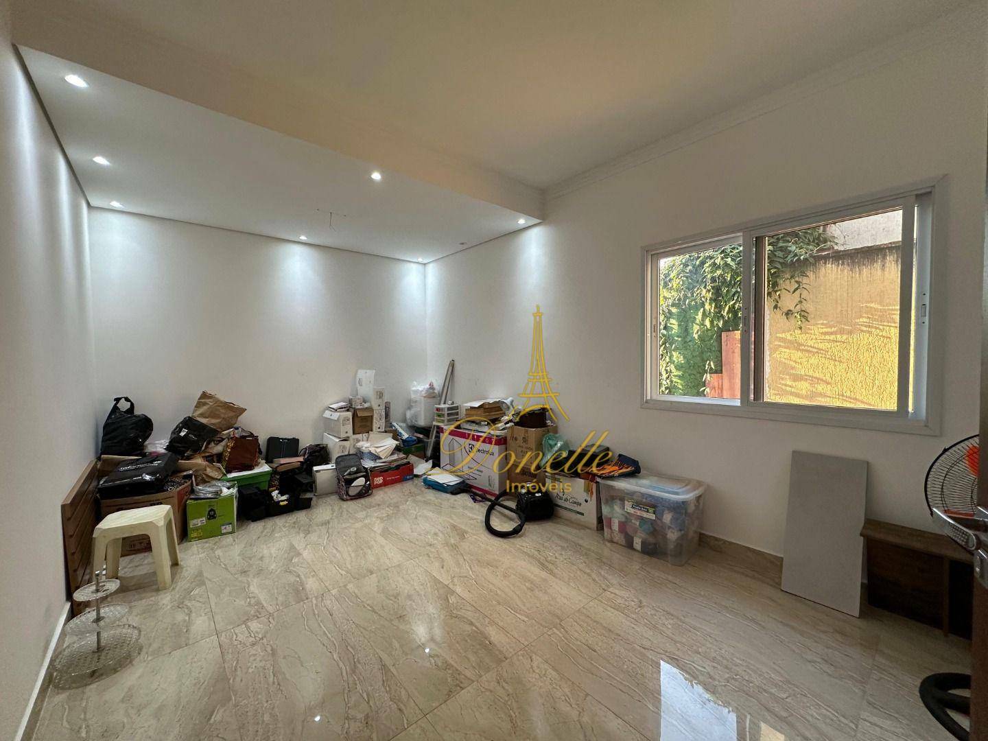 Sobrado à venda e aluguel com 3 quartos, 580m² - Foto 22