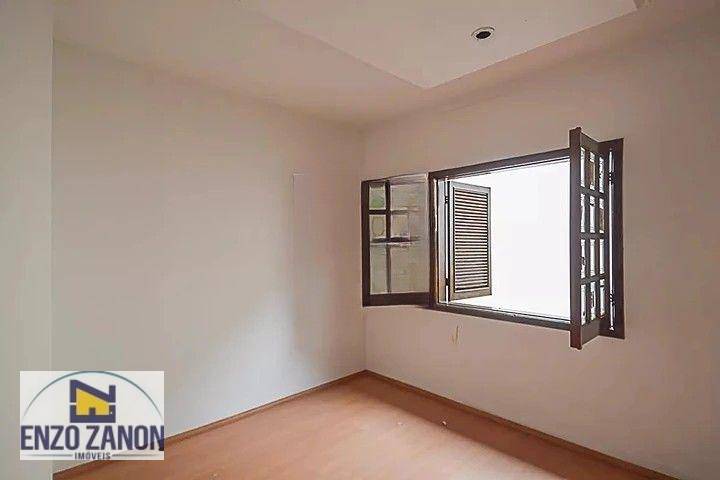 Sobrado para alugar com 3 quartos, 300m² - Foto 17