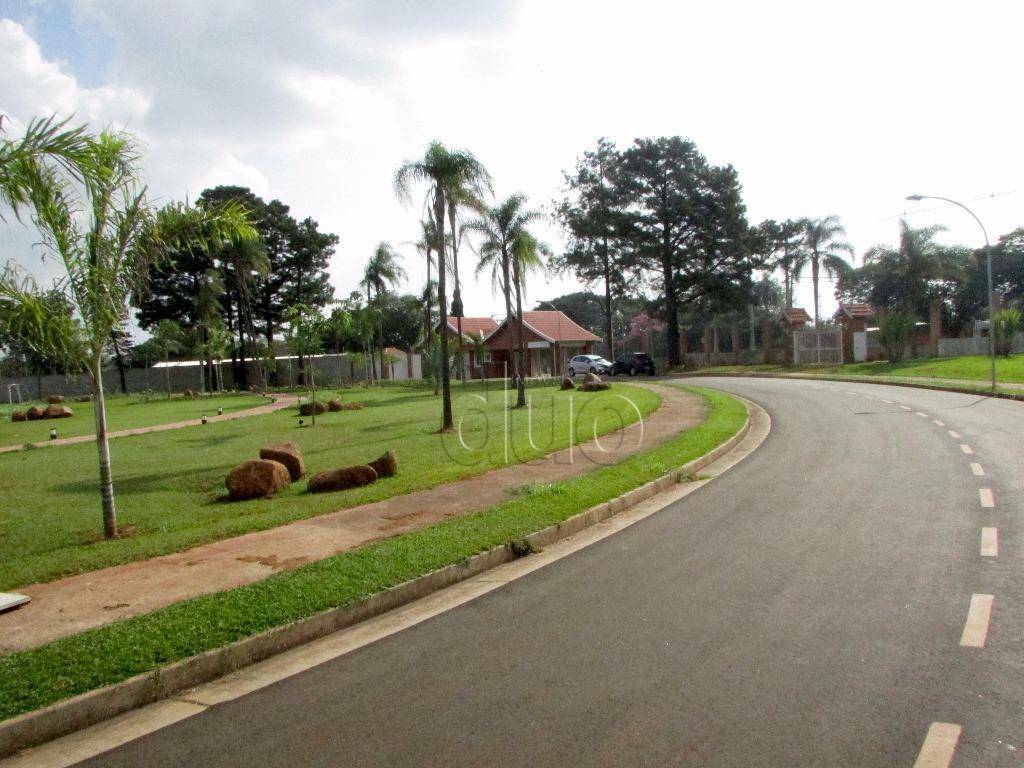 Loteamento e Condomínio à venda, 512M2 - Foto 16