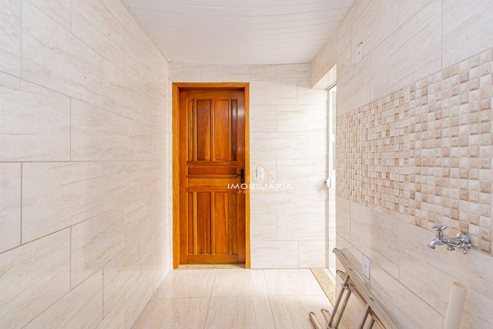 Sobrado à venda com 3 quartos, 72m² - Foto 21