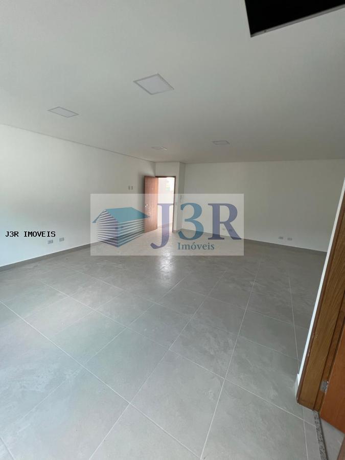 Conjunto Comercial-Sala para alugar, 42m² - Foto 4