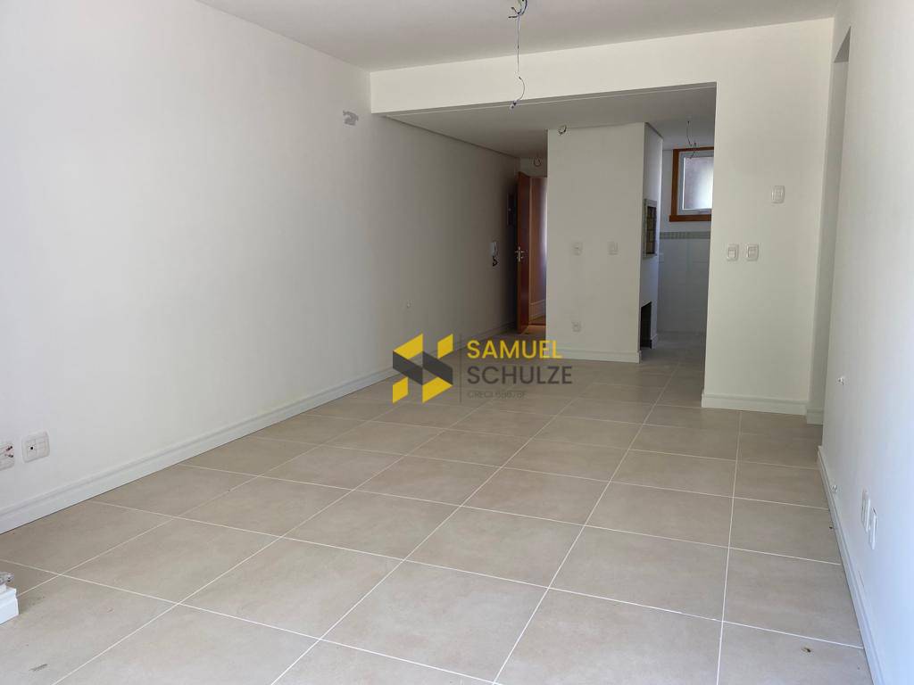 Apartamento à venda com 2 quartos, 80m² - Foto 7