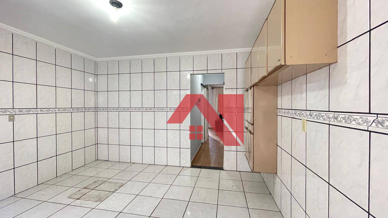 Casa à venda com 4 quartos, 177m² - Foto 31