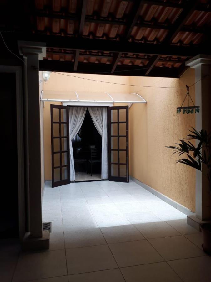 Casa de Condomínio à venda com 3 quartos, 129m² - Foto 15