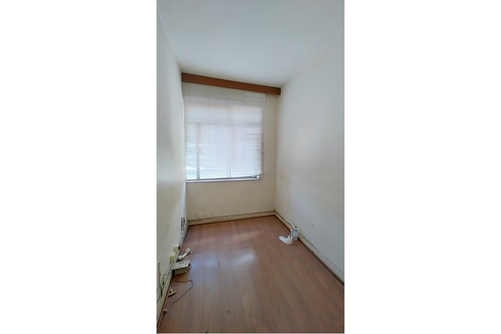 Conjunto Comercial-Sala à venda, 19m² - Foto 5