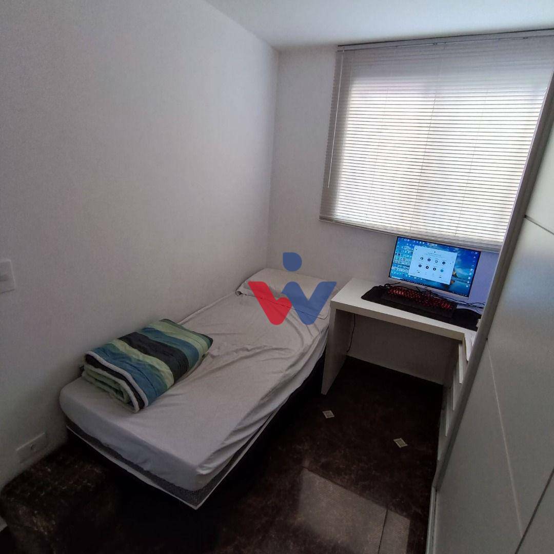 Apartamento à venda com 2 quartos, 50m² - Foto 17