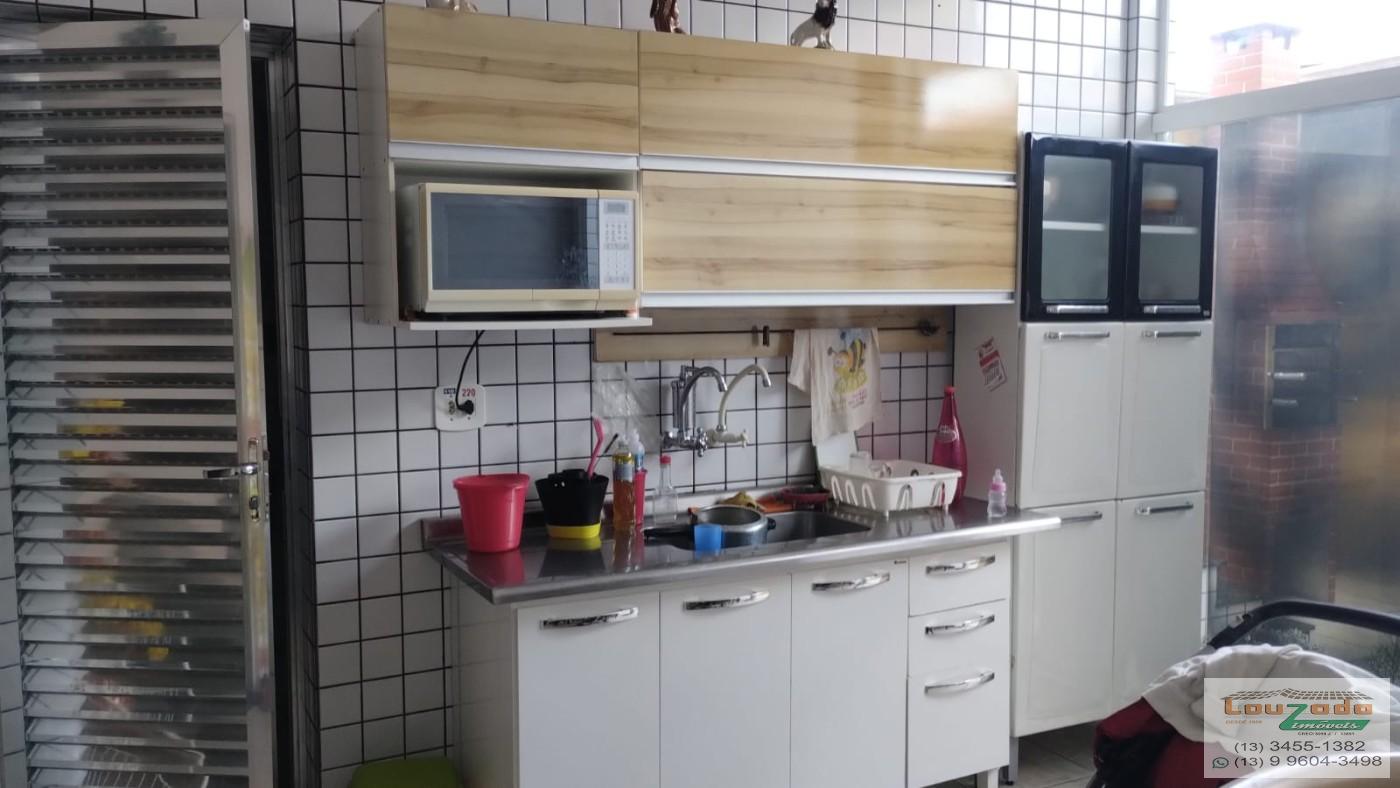 Prédio Inteiro à venda, 433m² - Foto 6