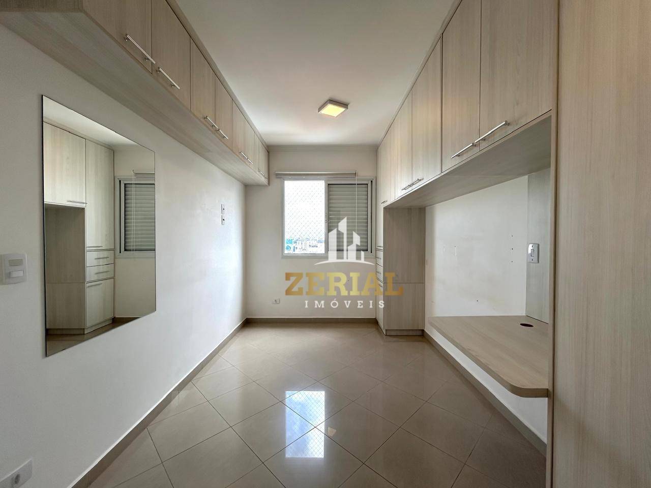 Apartamento para alugar com 2 quartos, 64m² - Foto 16