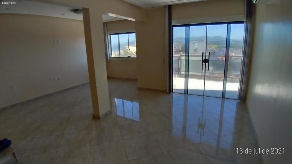 Cobertura à venda com 3 quartos, 200m² - Foto 9