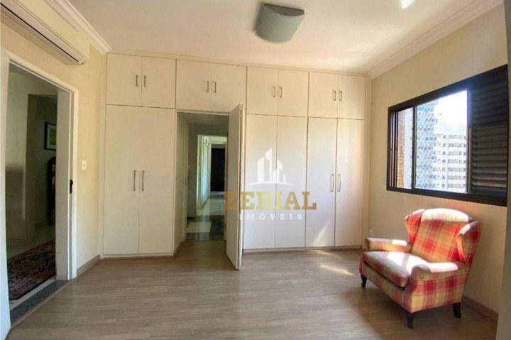 Apartamento à venda com 4 quartos, 270m² - Foto 26