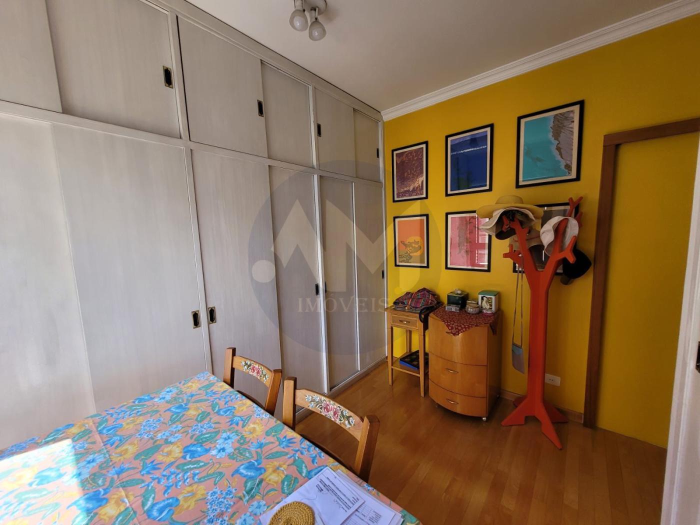 Apartamento à venda com 2 quartos, 125m² - Foto 26