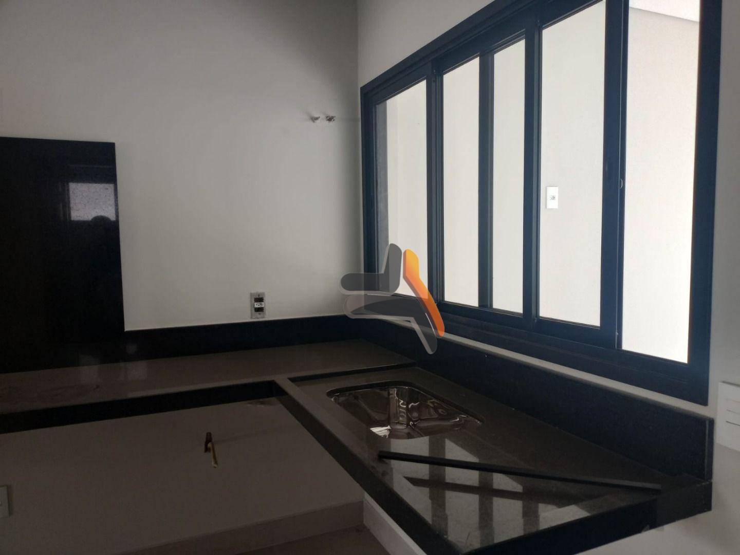 Casa de Condomínio à venda com 3 quartos, 192m² - Foto 25