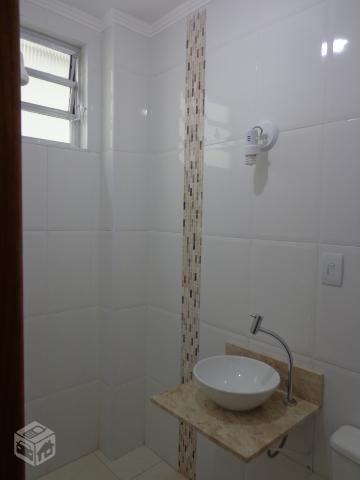 Apartamento à venda com 2 quartos, 65m² - Foto 3