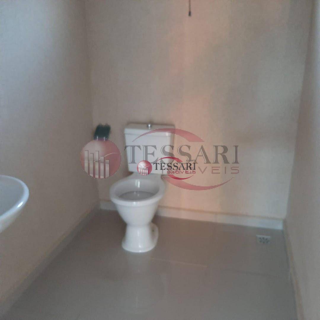 Sala-Conjunto, 80 m² - Foto 4