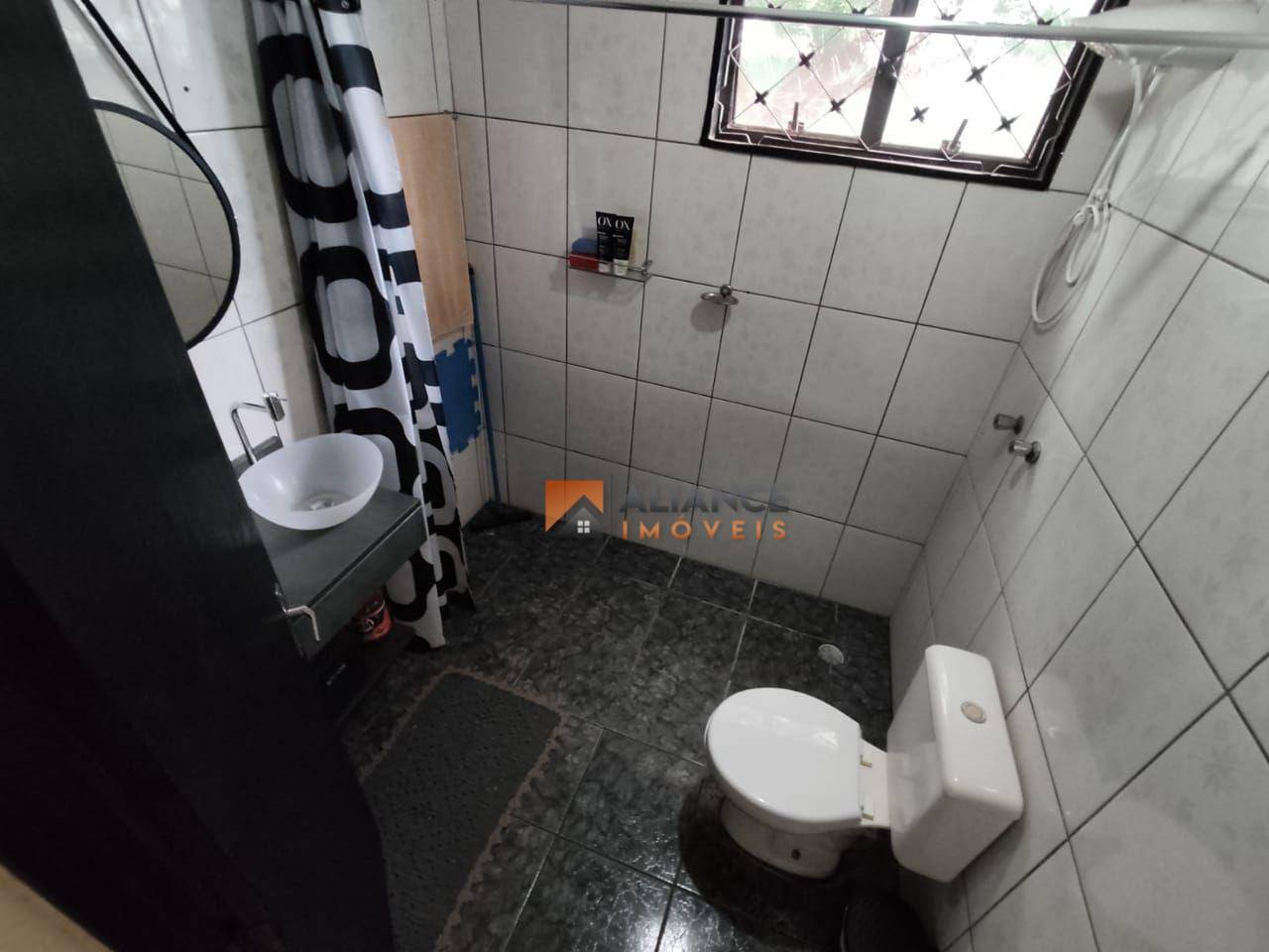 Casa à venda com 3 quartos, 79m² - Foto 28