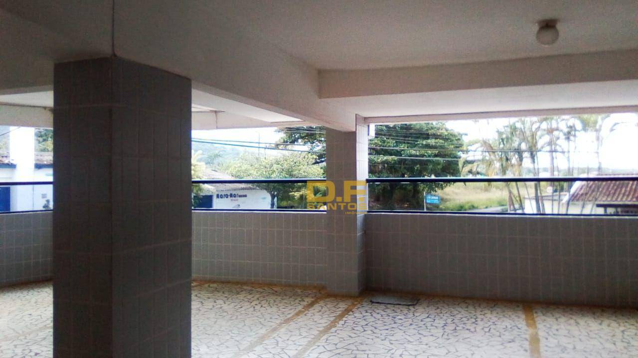 Apartamento à venda e aluguel com 2 quartos, 1m² - Foto 6