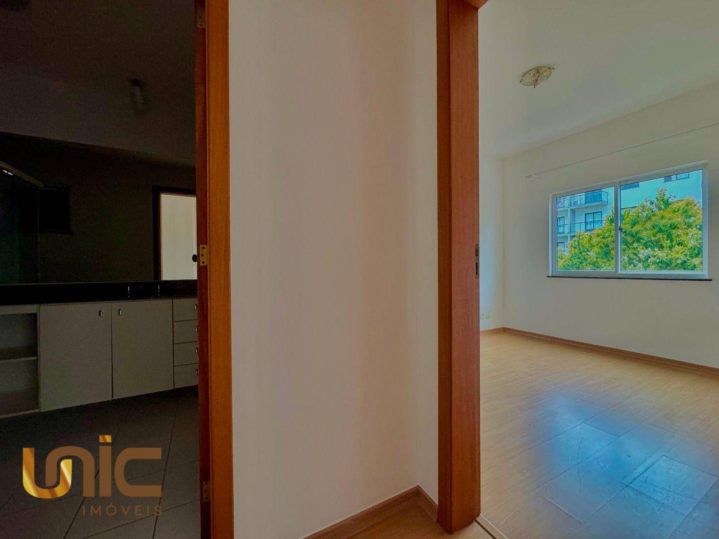 Apartamento à venda com 1 quarto, 72m² - Foto 6