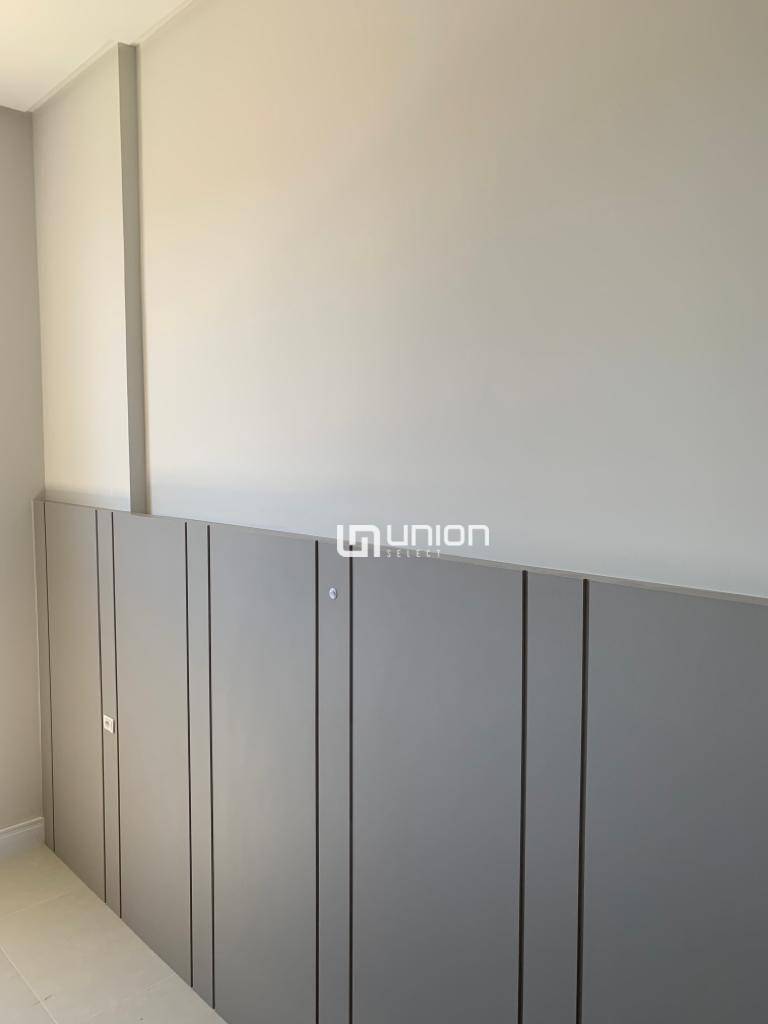 Apartamento à venda com 3 quartos, 77m² - Foto 15