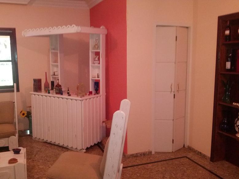 Sítio à venda com 4 quartos, 340m² - Foto 19